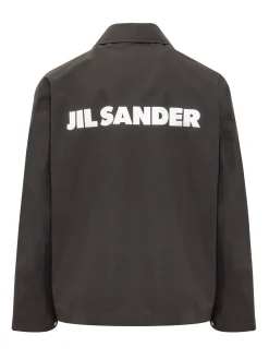 Blouson 03