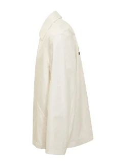 Blouson 03