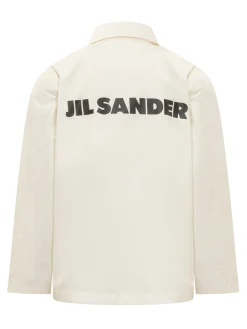 Blouson 03