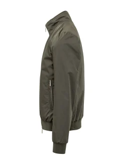 Bomber Manetti