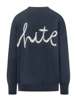 Bookish Shared Crewneck