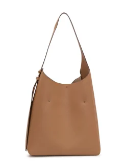 Borsa Hobo Romy