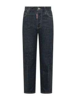 Boston Jeans