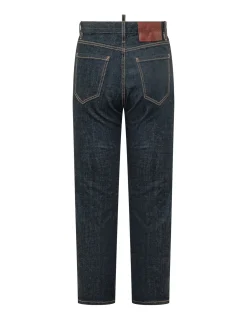Boston Jeans