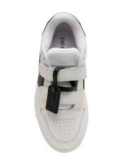 B Out of Office Sneakers
