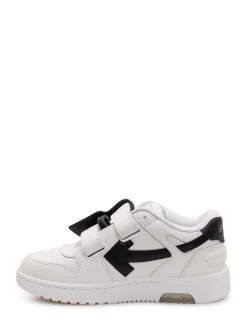 B Out of Office Sneakers
