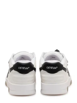 B Out of Office Sneakers