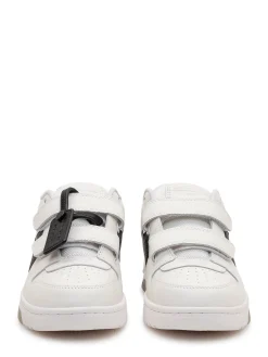 B Out of Office Sneakers