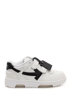 B Out of Office Sneakers