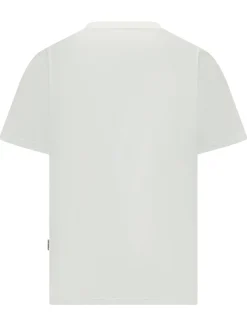 Box Fit Long-Sleeve T-Shirt