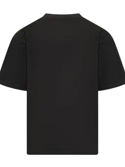Boxt Div Logo T-shirt
