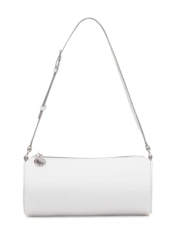 Bracelet Shoulder Bag with Adjustable Strap