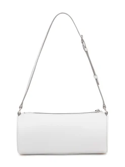 Bracelet Shoulder Bag with Adjustable Strap