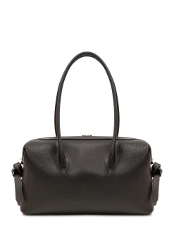 Brioche Duffle Bag