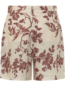 Cadence Shorts