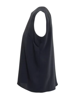 Cady Blouse