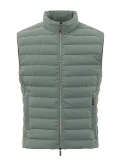 Calaf Gilet