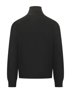Cameron Sweater