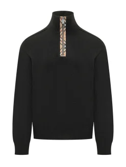 Cameron Sweater