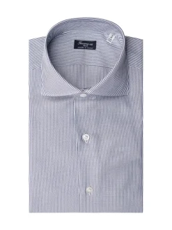 Camicia a Righe
