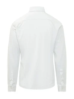 Camicia con Colletto