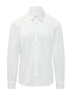 Camicia con Colletto