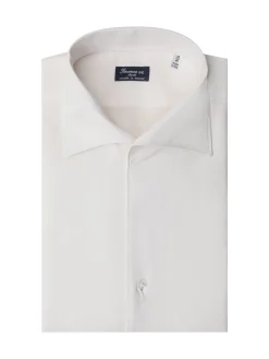 Camicia con Colletto Classico