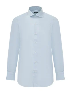 Camicia Milano Eduardo