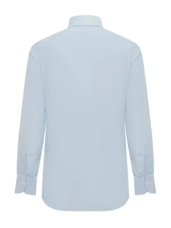 Camicia Milano Eduardo