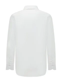 Camicia Milano 22 Ustica