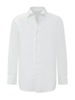 Camicia Milano 22 Ustica