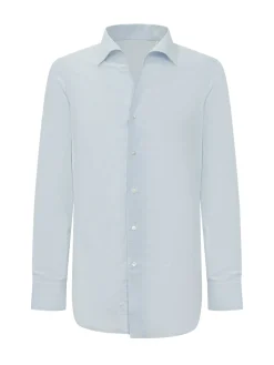 Camicia Milano 22 Ustica