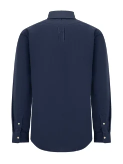 Camicia Sport