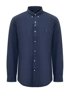 Camicia Sport