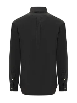 Camicia Sport