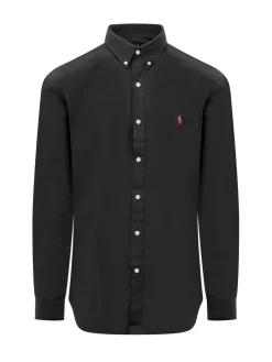 Camicia Sport