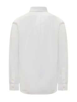 Camicia Sport