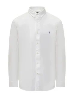 Camicia Sport