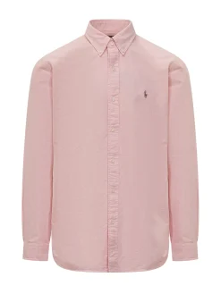 Camicia Sport