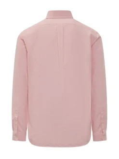 Camicia Sport