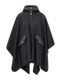 Cape