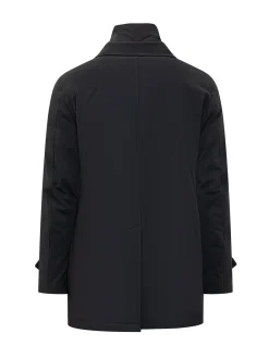 Cappotto Herno