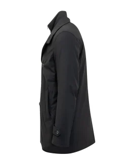Cappotto Herno