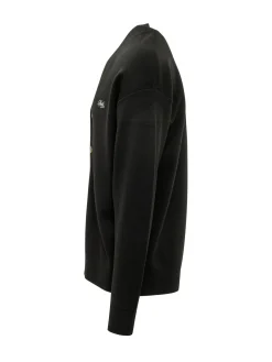 Cardigan con Scollo a V