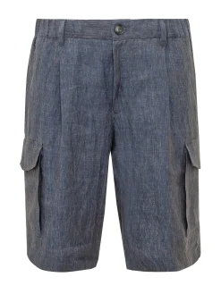 Cargo Shorts