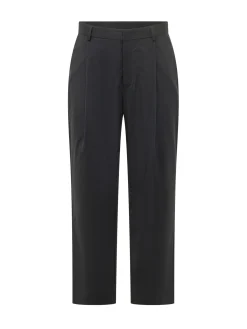 Carrot Trousers