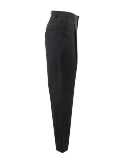 Carrot Trousers