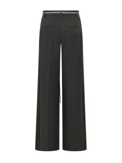 Cedro Tinto Trousers