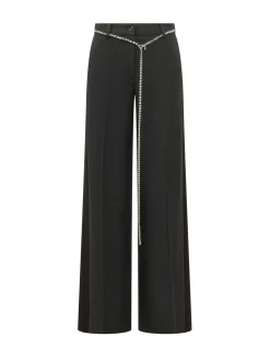 Cedro Tinto Trousers