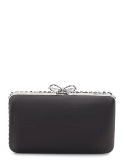 Chain Mail Clutch